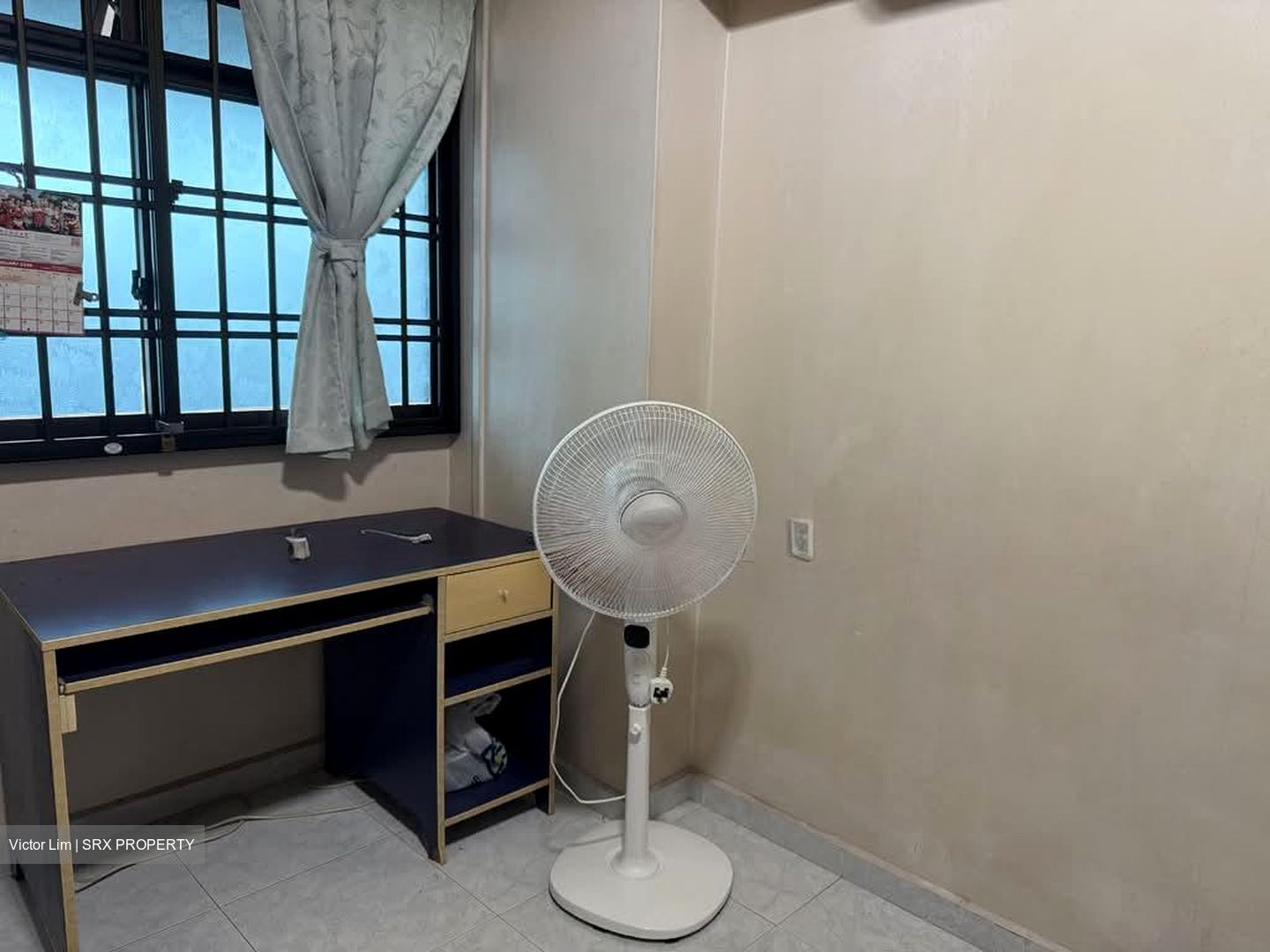 Blk 951 Hougang Avenue 9 (Hougang), HDB 4 Rooms #572219761